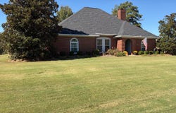 313 Lake Park Dr, Tupelo, MS 38801