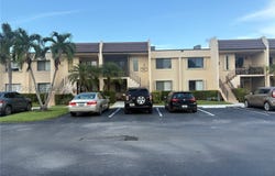 16471 Blatt Blvd, Weston, FL 33326