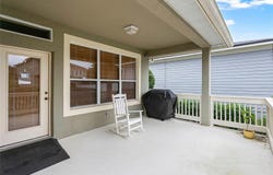 6712 THORNHILL Circle, WINDERMERE, FL 34786