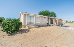 11031 Anderson Ranch, Phelan, CA 92371