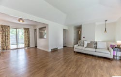 12957 Miami Circle, Omaha, NE 68164