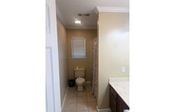 61 RAIN TREE LANE, ASHLAND, AL 36251