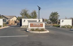 1165 Significant Way W, Madera, CA 93636
