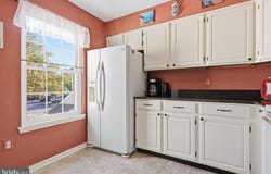 606 MEWS Drive, SELLERSVILLE, PA 18960