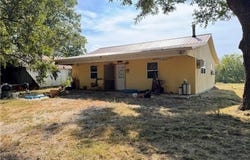 262 Hc 32, Mount Judea, AR 72655