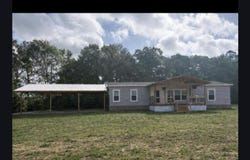4983 Ga Highway 121, Millen, GA 30442