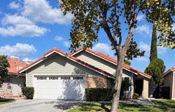 1158 W Cornell, Rialto, CA 92376
