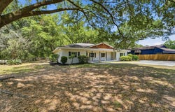 6384 Sc 162, Hollywood, SC 29449