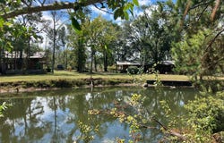 65 Mathis Ln., Lakeland, GA 31635