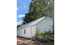 102 E Oak Avenue, Comanche, TX 76442