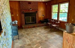 100 S Mart St, Morganfield, KY 42437
