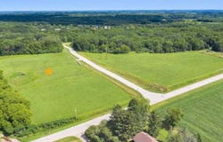 3820 NATIONAL Street, ONEIDA, WI 54155-9015