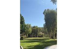 6 Saddlewood, Pomona, CA 91766