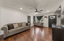121 Austin Street, McGregor, TX 76657