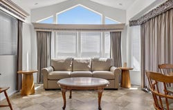835 Kimball AVE 2, SEASIDE, CA 93955