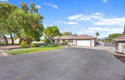 16259 Rancho Viejo Ct, Tracy, CA 95304