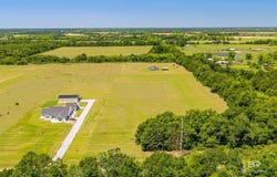County Road 93 lot: 2, Lillian, AL 36549