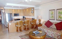 3543 Lower Honoapiilani Rd, Lahaina, HI 96761