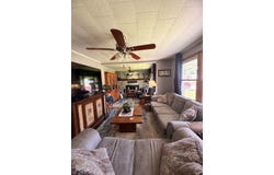 385 ORCHARD ADDITION, PETERSTOWN, WV 24963