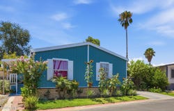 350 E San Jacinto Avenue, Perris, CA 92570
