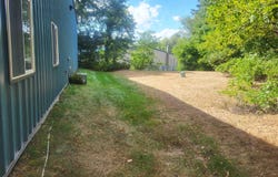 2 Infinity Drive, Raymond, NH 03077