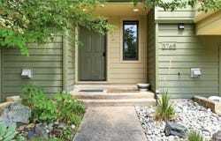 3765 Birchwood Dr, Boulder, CO 80304