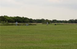 906 State Highway 185, Seadrift, TX 77983