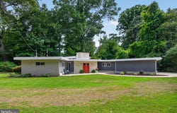 11724 RIVER Drive, LORTON, VA 22079