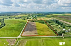 Daugherty Road, Summerdale, AL 36580