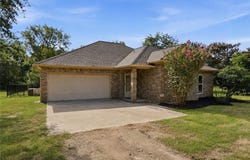 5810 Dilly Shaw Tap Road, Bryan, TX 77808
