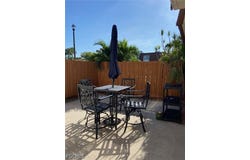 1442 Park Shore Circle, Fort Myers, FL 33901
