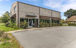 414 W Fernwood Road, Simpsonville, SC 29681