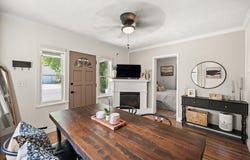 3811 E 25th Ave, Spokane, WA 99223