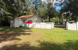 762 Lundys Lane, Mobile, AL 36606