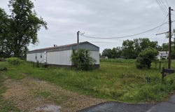 4485 KELLER DRIVE, Collinston, LA 71229