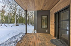 343 Dubonnet Trail, Interlochen, MI 49643