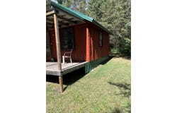 3232 W KENNETH RD, MORAN, MI 49760