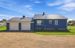 1616 Kranzfelder Street, Bloomer, WI 54724