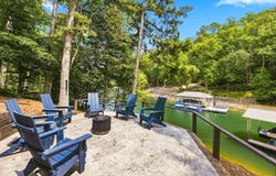 33 EAGLE COVE Ln, Jasper, AL 35504
