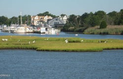 1107 Leilani Drive, Forked River, NJ 08731