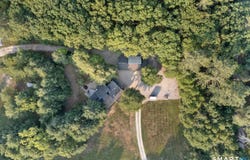 564 Hubbard Road, Killingly, CT 06241