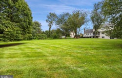 3112 SPRING HOUSE Court, WOODBINE, MD 21797