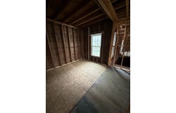 151 S Main St, Orange, MA 01364