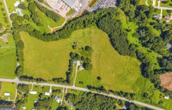 West Avenue, Lavonia, GA 30553