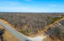 35243 W 331st S St, Bristow, OK 74010