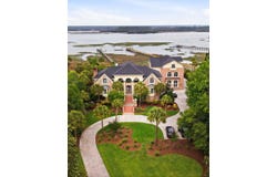 4145 Colonel Vanderhorst Circle, Mount Pleasant, SC 29466