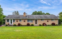 546 Backbone Rd, Independence, PA 15026