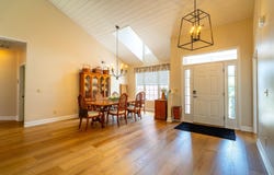 620 Trawler Bay Ct., Conway, SC 29526