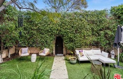 837 Westmount Dr, West Hollywood, CA 90069