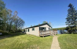 277 Marinello Road, Iron River, MI 49935